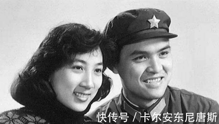 刘玉梅#画家寺院当和尚,15年后前妻找上门:儿需要你,还俗一画卖1173万