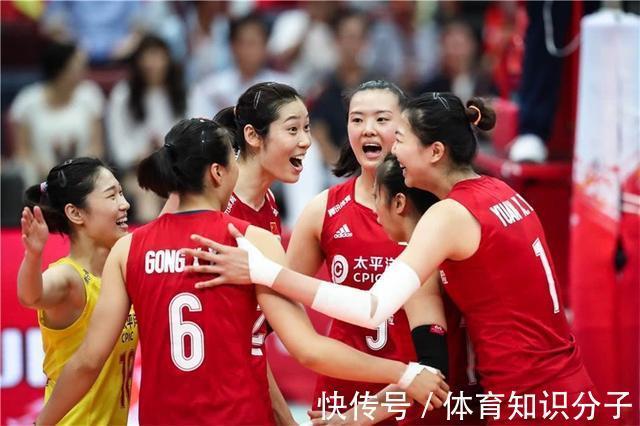中国女排国家队|2名帅成女排新帅热门!排协做法令人浮想联翩,其他人还有机会吗