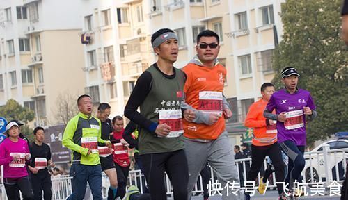 膝盖|每天跑步,膝盖却出问题了!骨科医生:做到3点或能让膝盖好受点