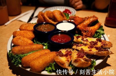 药物|如何恢复肝脏活力？中医：5事千万别碰，坚持一周还你“黄金肝”