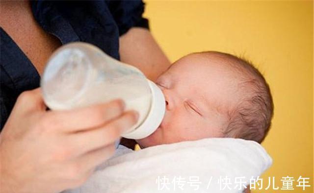 奶水|哺乳期最适合吃的5种水果,吃一口涨奶每天600ml,宝妈收藏好