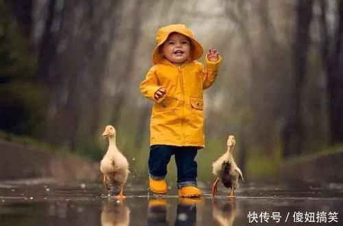 出息|孩子将来能否有本事,早已“命中注定”,李玫瑾:看这3个方面