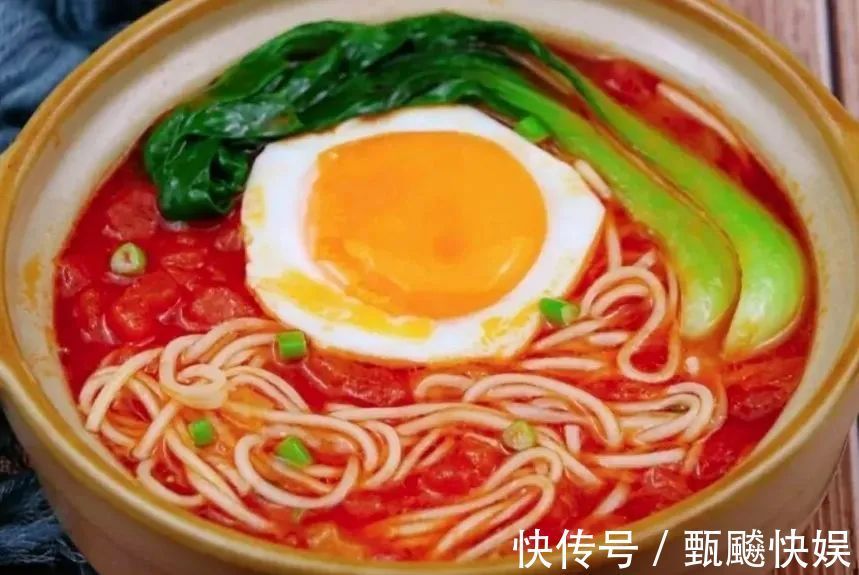 菜肴|精选整理26款菜肴推荐,色香味俱全,简单好学上桌快,值得尝试