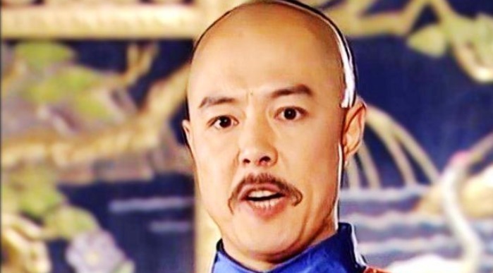 乾隆|乾隆的香妃想吃一口沙枣,结果害死2300多人