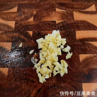 青线椒|新手增强自信心的凉拌菠菜！上桌秒光盘