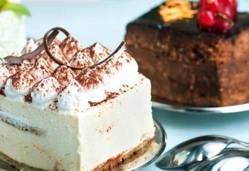 保护肝脏|肝不好，与吃大蒜有关？若想肝脏健康，医生建议：还是少碰这2物