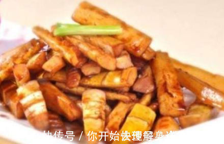 美味下饭的几道家常菜,一出锅香味四溢,好吃又下酒,百吃不腻