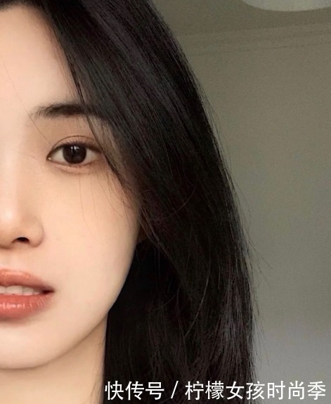 洗面奶|618值得剁手的护肤品,有这几样就够了,个个都会让你相见恨晚