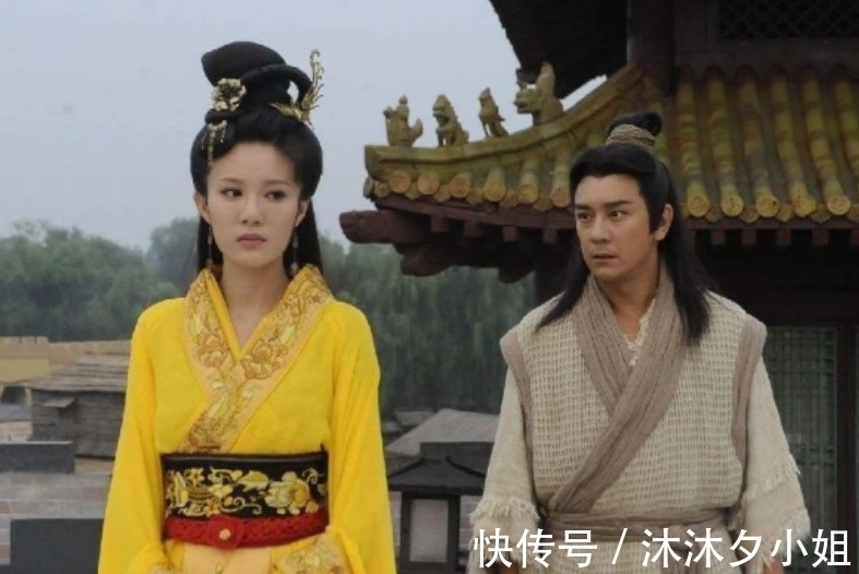 俗语&俗语:英雄难过美人关,下半句少有人知,却道出了女性的一个通病