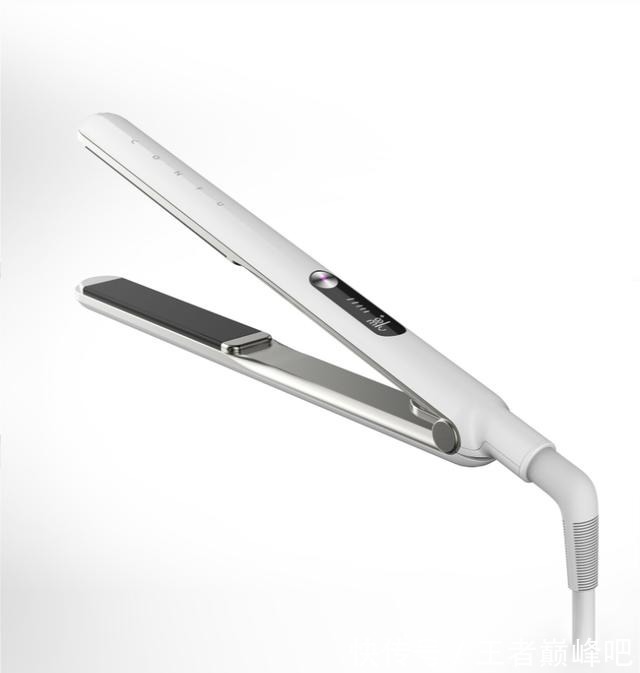 工具 康夫 CONFU系列化美发工具套装!