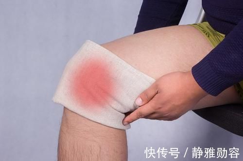 锻炼|54岁时查出高血脂，之后每天日行万步，坚持了18年，他怎样了？