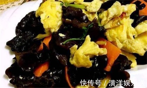 人到中年|人到中年想长寿,不妨多吃3种食物,排毒抗衰,清理肠胃