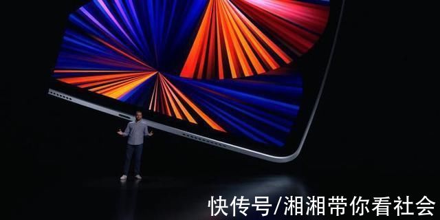 oppo|苹果或正打造15英寸版iPad;小米12Ultra再曝后置为三摄