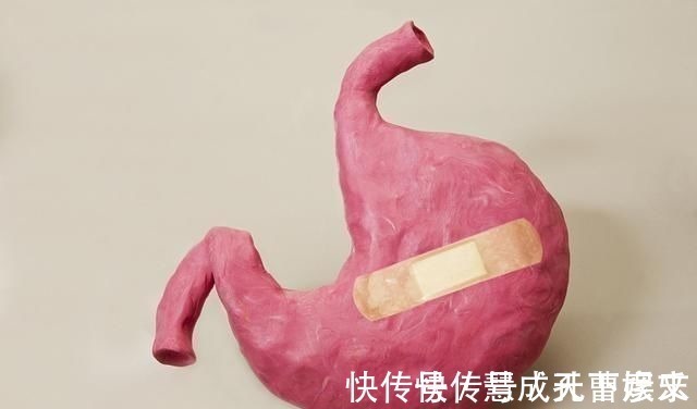 内经知要|专家提醒:晚上睡前尽量别吃东西,尤其是这2种食物,不妨了解下