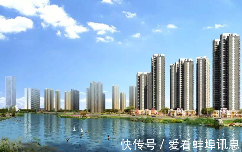 房地产企业|房子价格究竟需不需要一“限”了之