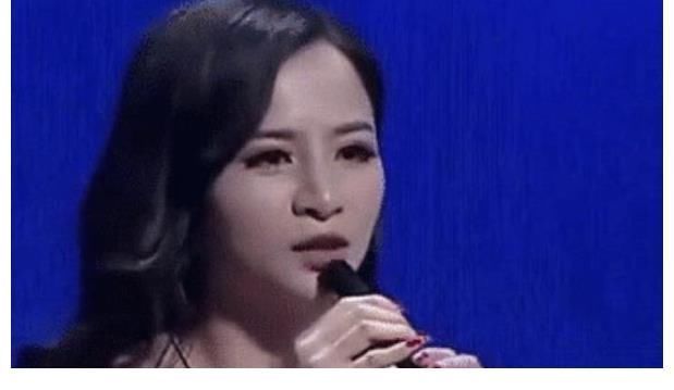 非诚勿扰“收破烂”男嘉宾，24盏灯秒灭光，孟非：说说收啥破烂