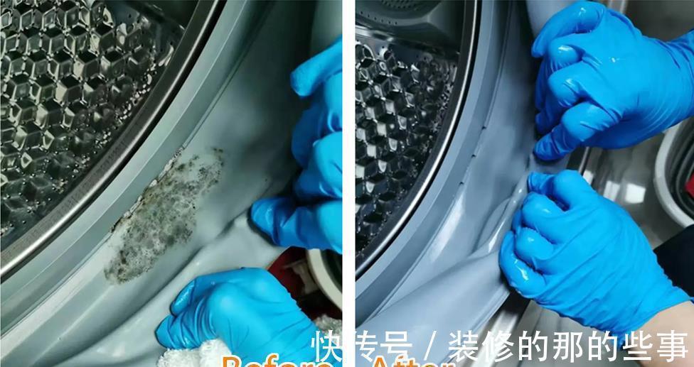 日本|有一说一,日本设计的这些家居小用品,用过后让人感叹:太走心!