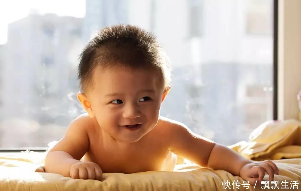 孕期|不想让新生儿患上黄疸,孕期要管住嘴,这几种水果不能碰