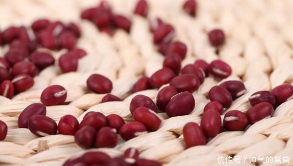 早晚吃口它体内20年的湿气全部被逼出来 老中医绝不外传!