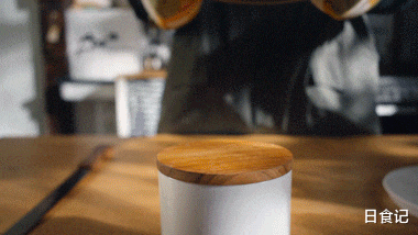 红薯泥|我敢打赌，这是红薯最幸福的吃法，爆浆红薯拉丝年糕