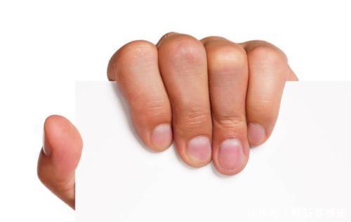 怎样预测一个人的寿命?科学证实:2个简单测试,让你窥探晚年!