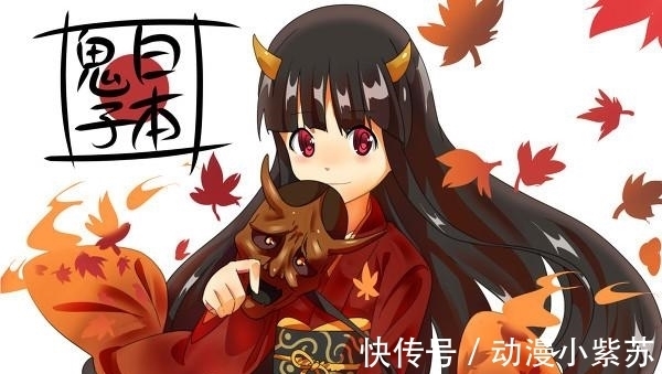 日本人|日漫为日本在年轻人中建立的好形象,被奥运会打回了“原形”