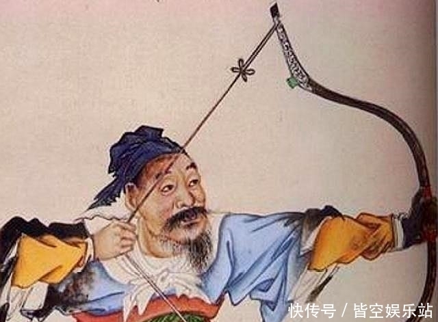 霍去病|李广战绩不如卫青、霍去病,为何后世诗人都歌颂李广而不是卫霍?