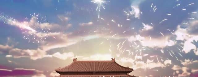 株连九族@史上最著名的骂皇帝诗,却因写得水平太高,连皇帝都连连赞赏!