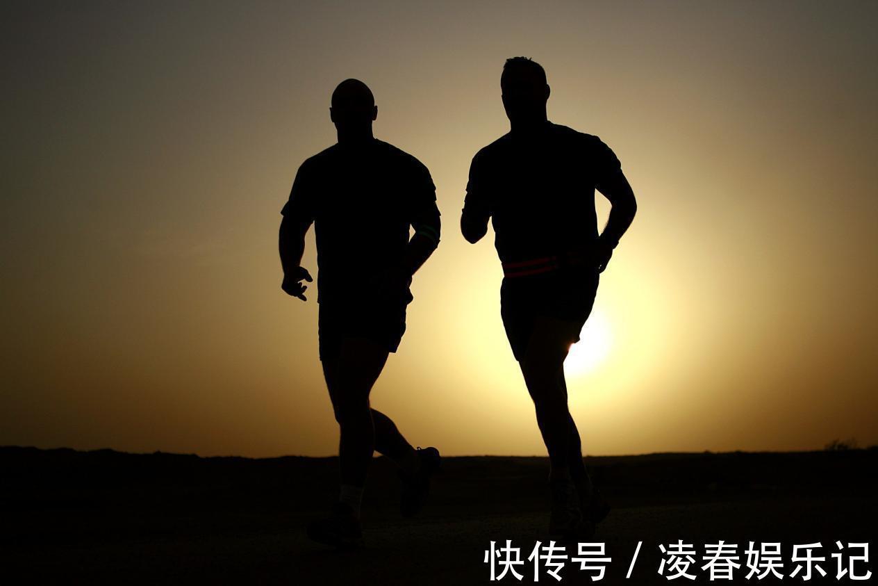 老年痴呆症|老年痴呆测试：6道问题若能全对，恭喜你离痴呆还很远，敢试试？