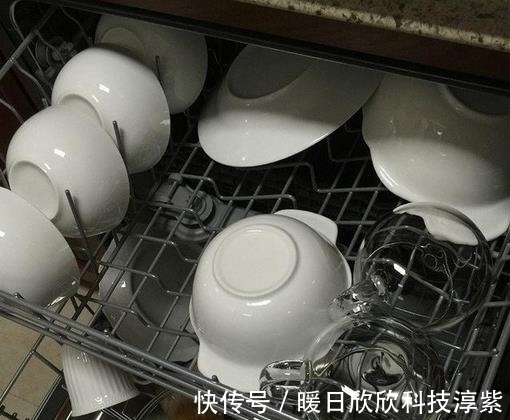 墻畫|以后有房了，我也想裝這樣的簡美風，全屋真漂亮，挑不出一點毛病