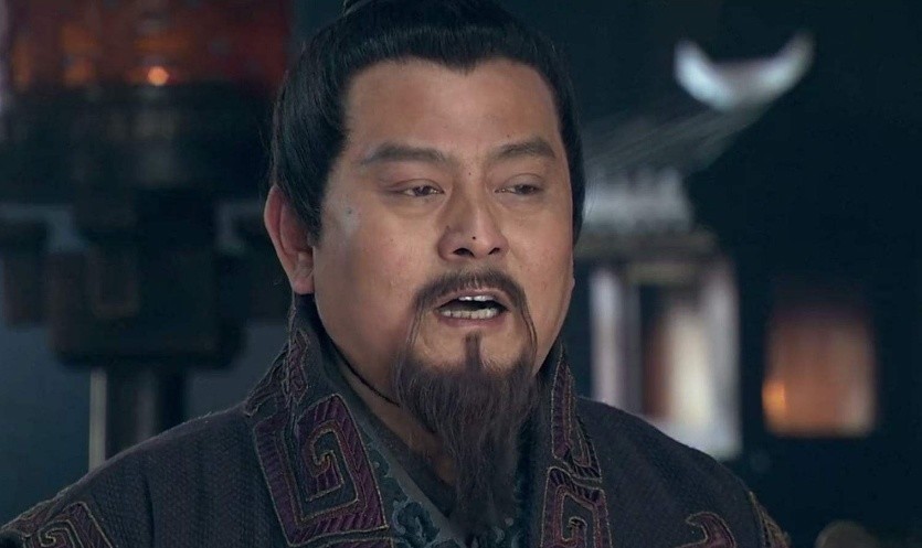 高明|张良与陈平究竟谁更高明,到底是谁更胜一筹?为什么?