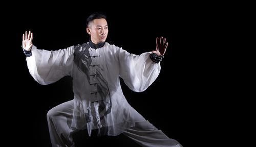 养生人群注意了，养生锻炼要注意以下几点，我平时都做错了！