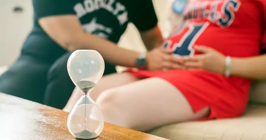 怀孕|怀孕后老一辈不让去的三个地方,孕妈要少去,对胎儿孕妇都有好处