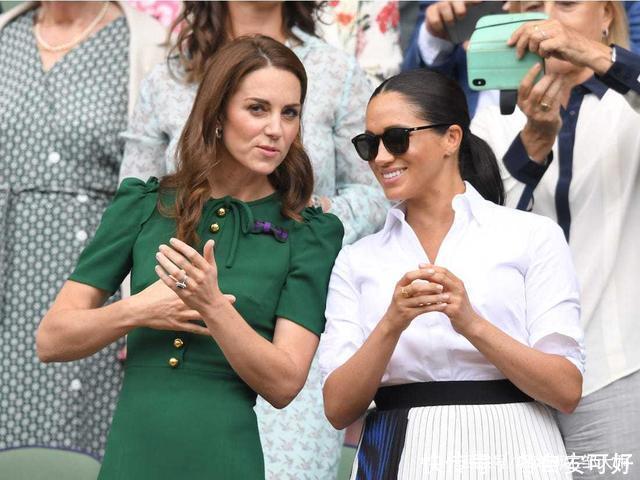 38岁凯特王妃终于轻松,毛呢大衣配高筒靴穿出最优雅,不输梅根