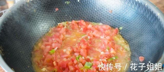 西红柿|立秋后，茄子要多吃，8道做法，应季而食去秋燥，轻松对抗秋老虎！