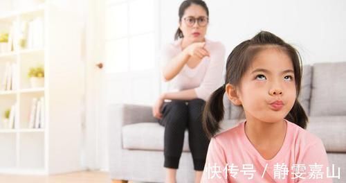 手机|毁掉孩子的“手机依赖症”,或许是家长“传授”,四步教你摆脱