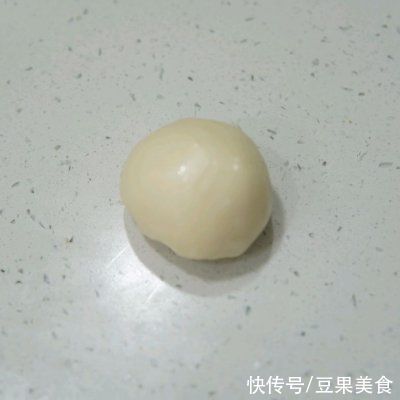 开店|吃了想去开店的苏式鲜肉月饼，月饼店老板急哭了