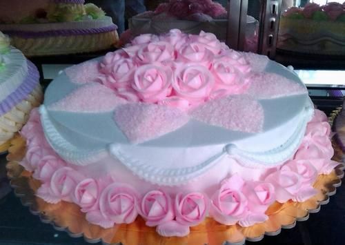 面包|去面包坊买面包，这4种最好别要，糕点师：只有不懂的人才买来吃