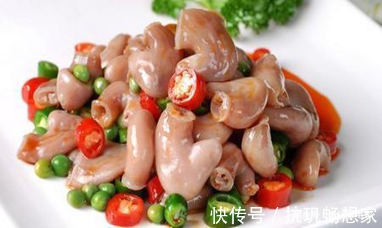 精盐|精选美食风味石斑肚，香辣排骨，香菇马蹄蒸肉饼，西红柿炒鸡蛋