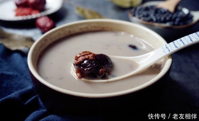 女人气血不足,一定要多吃这菜,调补养颜增强免疫力,好吃又简单