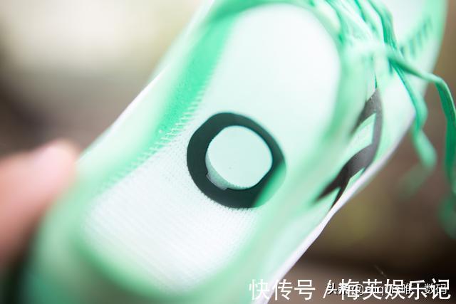轻云 和Nike、阿迪说再见,国产黑科技超轻跑鞋竟不到200g