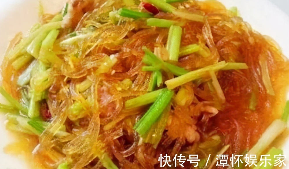 荷兰豆|女人爱美，不妨常吃以下食物，美容养颜，还能滋补身体