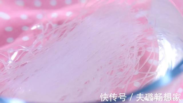 我在家3步轻松搞定!皮脆馅香,精巧可爱,学会再也不排队