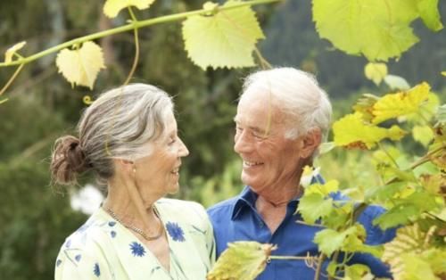 決定壽命的長(zhǎng)短，既不是疾病也不是衰老，多半是生活中的5件小事