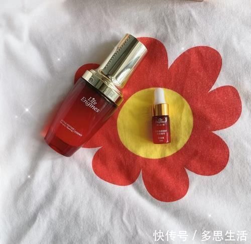 精华|公认好用的5款“国货精华”：价格都很亲民，效果却不输大牌