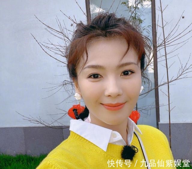 cp|明星宣发禁忌张铁林不让提家事,张哲瀚的要求让人失望