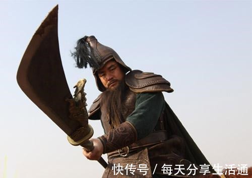 武松@为何鲁智深和武松的排名进不了梁山前十前十的排名靠什么来定!