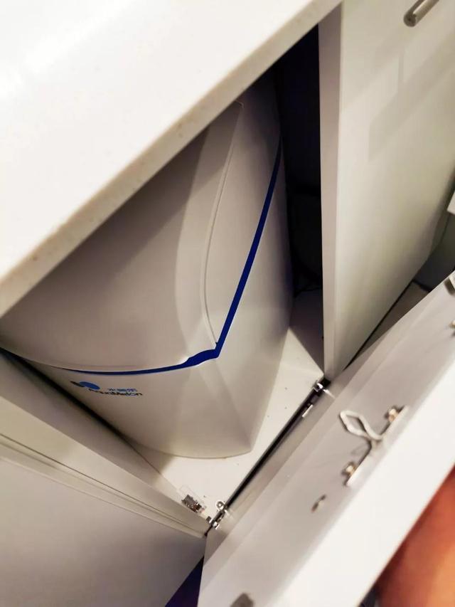 利用率|单身女主的40㎡小窝,全屋窗明几净、一尘不染,一个人住太爽了!