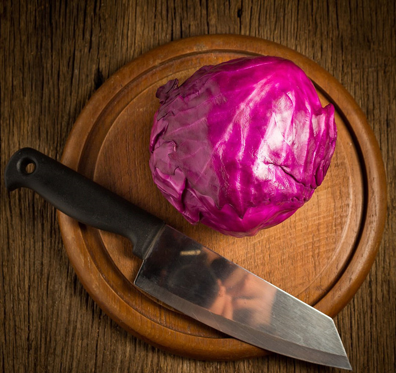 冰箱里的杀手，超强菌种连冷冻都能活