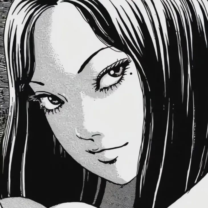 頭像玄學第二彈，前女友頭像也有玄機？|OMG | 費沁源